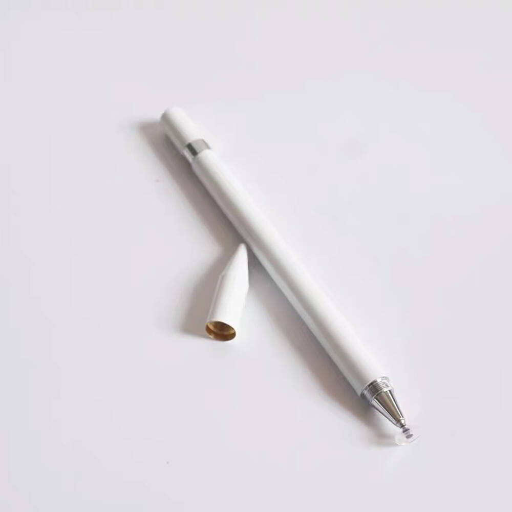Zore Pencil 13 Universal Dokunmatik Stylus Kalem - 3