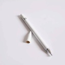 Zore Pencil 13 Universal Dokunmatik Stylus Kalem - 3