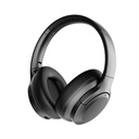 Lapas LP-HD002 Ayarlanabilir ANC Aktif Gürültü Önleyicili Kulak Üstü Bluetooth Kulaklık - 5