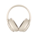 Lapas LP-HD002 Ayarlanabilir ANC Aktif Gürültü Önleyicili Kulak Üstü Bluetooth Kulaklık - 6