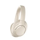 Lapas LP-HD002 Ayarlanabilir ANC Aktif Gürültü Önleyicili Kulak Üstü Bluetooth Kulaklık - 8