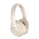 Lapas LP-HD002 Ayarlanabilir ANC Aktif Gürültü Önleyicili Kulak Üstü Bluetooth Kulaklık - 9