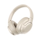 Lapas LP-HD002 Ayarlanabilir ANC Aktif Gürültü Önleyicili Kulak Üstü Bluetooth Kulaklık - 10