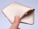 Xiaomi Mi 8 Uyumlu Kılıf Zore Premier Silikon Kapak - 2