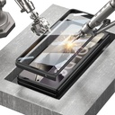 Samsung Galaxy Z Fold 6 Uyumlu Kılıf Ultra İnce Kamera Korumalı Sert Rubber Zore Procase Kapak - 10