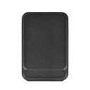 Wiwu MW-004 Katlanabilir Magnetik Stand - 1