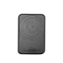 Wiwu MW-004 Katlanabilir Magnetik Stand - 2