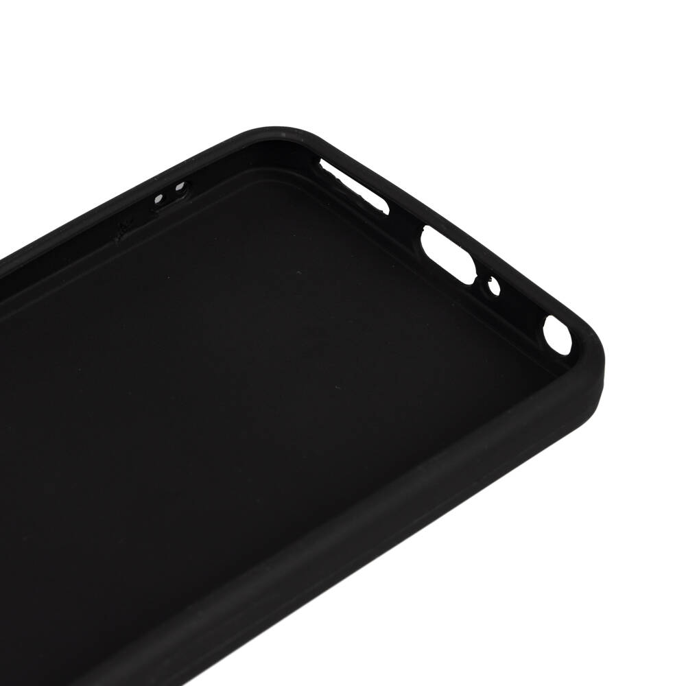 Casper Via M3 Uyumlu0 Kılıf Zore Biye Silikon - 1