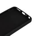 Casper Via M3 Uyumlu0 Kılıf Zore Biye Silikon - 1