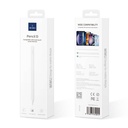 Wiwu Pencil D Aktif Kapasitif Basınçlı Universal Palm-Rejection Özellikli Dokunmatik Stylus Kalem - 1