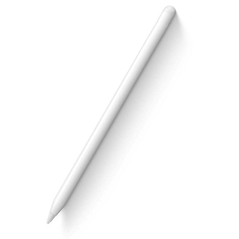 Wiwu Pencil D Aktif Kapasitif Basınçlı Universal Palm-Rejection Özellikli Dokunmatik Stylus Kalem - 2