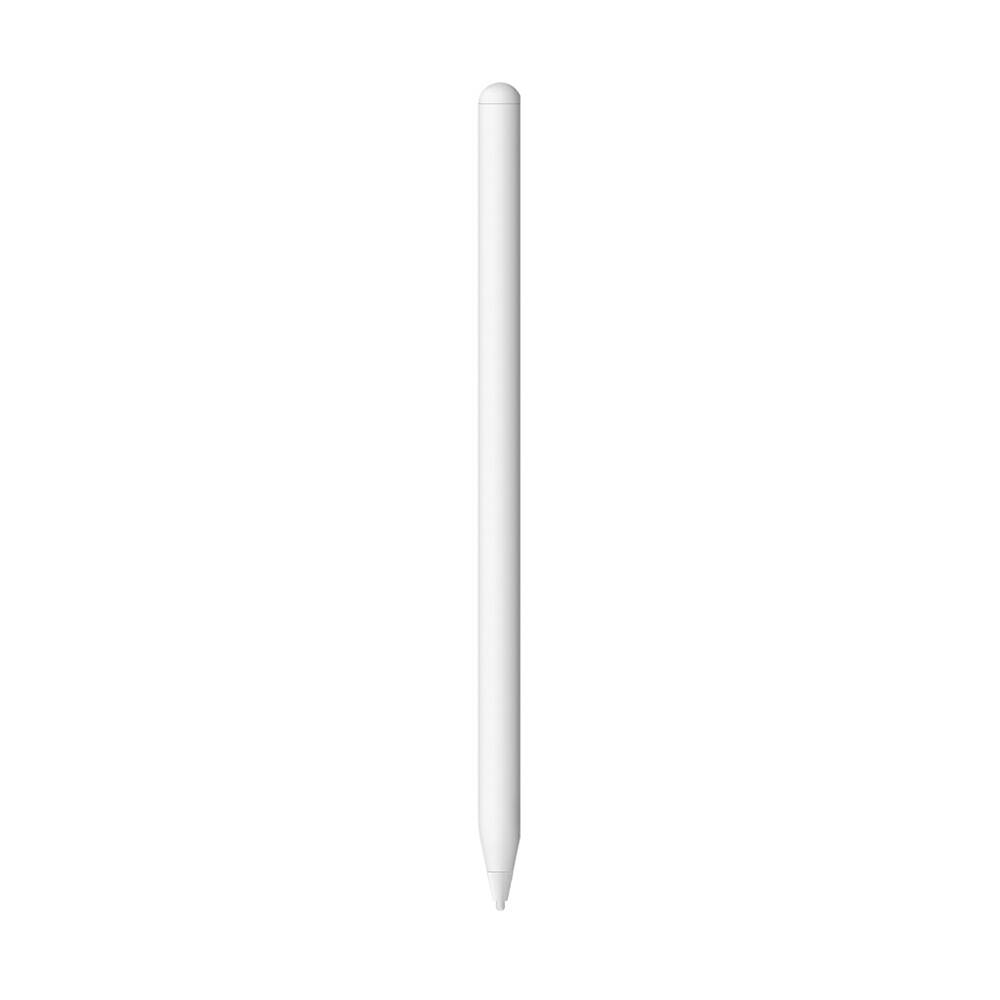 Wiwu Pencil D Aktif Kapasitif Basınçlı Universal Palm-Rejection Özellikli Dokunmatik Stylus Kalem - 4