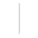 Wiwu Pencil D Aktif Kapasitif Basınçlı Universal Palm-Rejection Özellikli Dokunmatik Stylus Kalem - 4