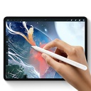 Wiwu Pencil D Aktif Kapasitif Basınçlı Universal Palm-Rejection Özellikli Dokunmatik Stylus Kalem - 6