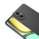Realme 12 Lite Uyumlu Kılıf Zore Mara Lansman Kapak - 3