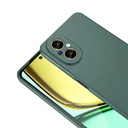 Realme 12 Lite Uyumlu Kılıf Zore Mara Lansman Kapak - 5