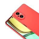 Realme 12 Lite Uyumlu Kılıf Zore Mara Lansman Kapak - 7