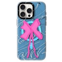 Apple iPhone 15 Pro Uyumlu Kılıf Magsafe Şarj Özellikli Youngkit Anti-Trend Serisi Kapak - 1