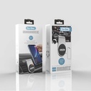 Go Des GD-HD633 Magnetik Araç Telefon Tutucu - 3