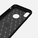 Apple iPhone X Uyumlu Kılıf Zore Room Silikon Kapak - 3