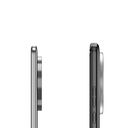 Xiaomi Mi 14 Ultra Uyumlu Kılıf Zore Volks Kapak - 8