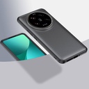 Xiaomi Mi 14 Ultra Uyumlu Kılıf Zore Volks Kapak - 10