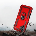 Apple iPhone 16 Kılıf Zore Vega Kapak - 2