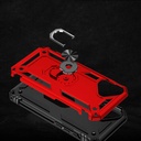 Apple iPhone 16 Plus Kılıf Zore Vega Kapak - 4