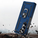 Samsung Galaxy Z Fold 6 Uyumlu Kılıf Zore Vega Kapak - 5