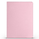 Apple iPad Pro 11 Uyumlu 2024 Zore Dönebilen Standlı Kılıf - 3