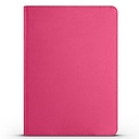 Apple iPad Pro 11 Uyumlu 2024 Zore Dönebilen Standlı Kılıf - 5