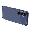 Samsung Galaxy S24 FE Uyumlu Kılıf Zore Negro Silikon Kapak - 2