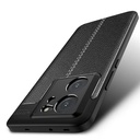 Xiaomi Mi 13T Pro Uyumlu Kılıf Zore Niss Silikon Kapak - 1