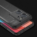 Xiaomi Mi 13T Pro Uyumlu Kılıf Zore Niss Silikon Kapak - 2