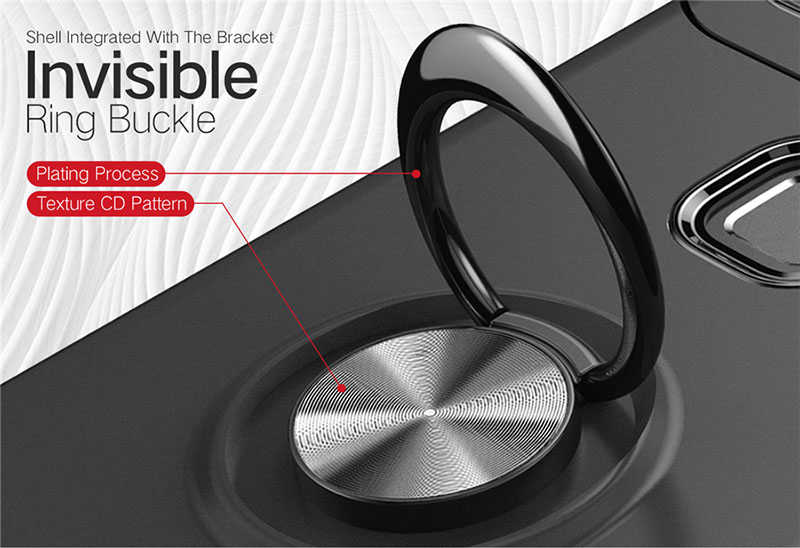 Huawei P10 Lite Uyumlu Kılıf Zore Ravel Silikon Kapak - 3