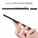 Huawei Mate 10 Lite Uyumlu Kılıf Zore Ravel Silikon Kapak - 2