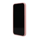 Apple iPhone 14 Pro Max Uyumlu Kılıf Karl Lagerfeld Orjinal Lisanslı 3D KL Yazılı Tüylü Arka Yüzey Saffiano Rhinestones Kapak - 10