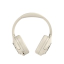 Recci REP-W86 ANC Özellikli Hi-Fi Ses Kaliteli Kulak Üstü Bluetooth v.5.3 Kulaklık - 7