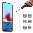 Tecno Camon 30 Pro 5G Uyumlu Zore Maxi Glass Temperli Cam Ekran Koruyucu - 3