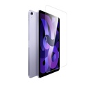 Apple iPad Pro 13 2024 Uyumlu Wiwu Wi-GQ003 iVista Serisi Oleofobik HD Temperli Cam Ekran Koruyucu - 5