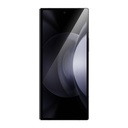 Samsung Galaxy Z Fold 6 Uyumlu Benks Ultra Shield Ekran Koruyucu + Kolay Uygulama Aparatlı - 4