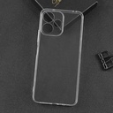 Xiaomi Redmi 13 4G Uyumlu Kılıf Zore Süper Silikon Kapak - 5