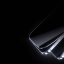 Apple iPhone 16 Plus Benks Glass Warrior Privacy HD Cam Ekran Koruyucu + Kolay Uygulama Aparatlı - 8