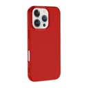 Apple iPhone 16 Pro Max Uyumlu Kılıf Zore LSR Lansman Kapak - 1