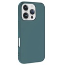 Apple iPhone 16 Pro Max Uyumlu Kılıf Zore LSR Lansman Kapak - 5