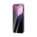 Apple iPhone 16 Pro Max Kılıf Zore Vonn Kapak - 3