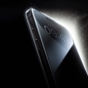 Apple iPhone 16 Pro Max Wiwu GT-015 Özellikli Çok Katmanlı Temperli iPrivacy Cam Ekran Koruyucu 10'lu Paket - 7