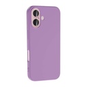 Apple iPhone 16 Kılıf Zore LSR Lansman Kapak - 2