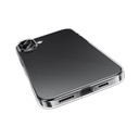 Apple iPhone 16 Plus Kılıf Zore Süper Silikon Kapak - 2