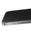 Apple iPhone 16 Benks Glass Warrior HD 0.3mm Cam Ekran Koruyucu + Kolay Uygulama Aparatlı - 9